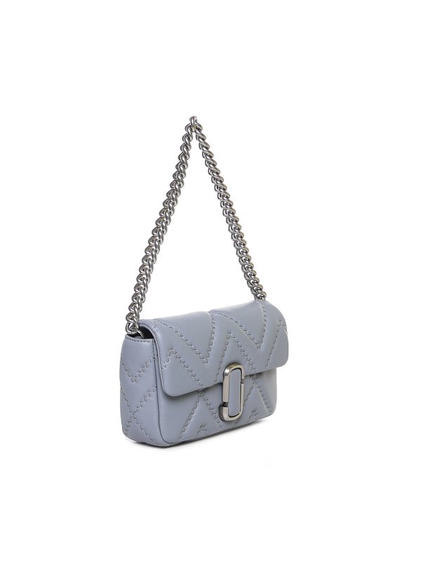MARC JACOBS: shoulder bags online - The shoulder bag