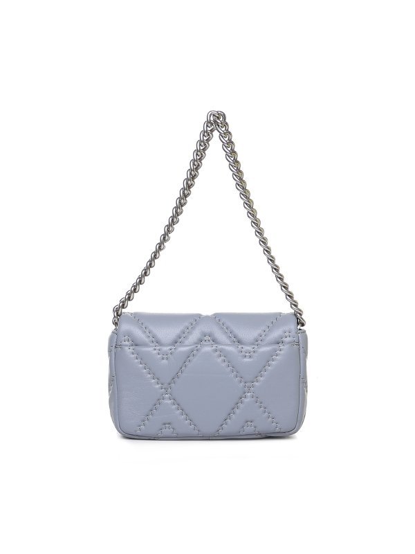 The Best Shops MARC JACOBS: shoulder bags - The shoulder bag