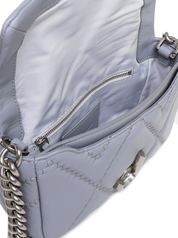 The shoulder bag shop online: MARC JACOBS