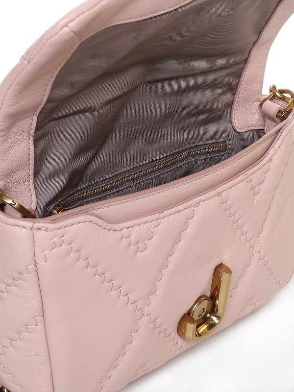 Schultertasche - Nude shop online: MARC JACOBS