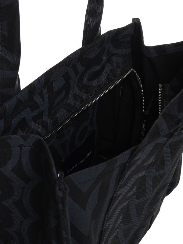 Sac Cabas - Noir shop online: MARC JACOBS