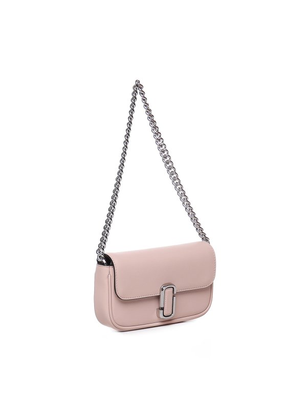 MARC JACOBS: shoulder bags online - The shoulder bag