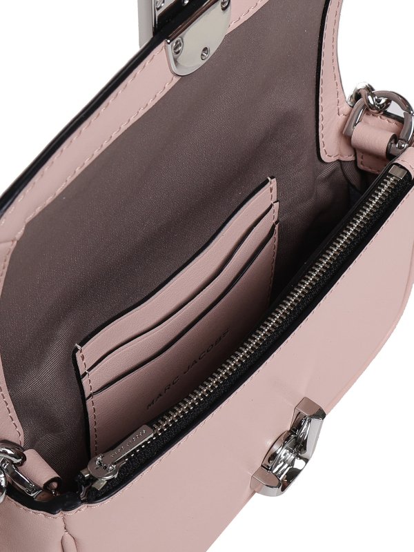 The shoulder bag shop online: MARC JACOBS