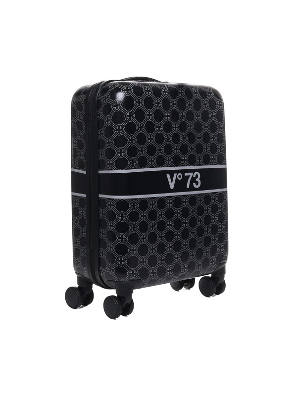 v°73: Sacs de voyage & Valises online - Sac De Voyage - Noir