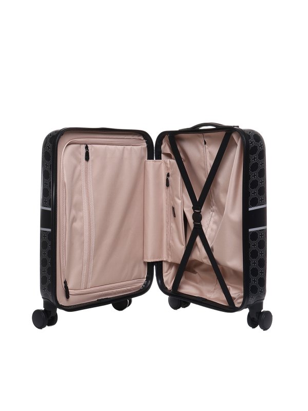 Sac De Voyage - Noir shop online: v°73