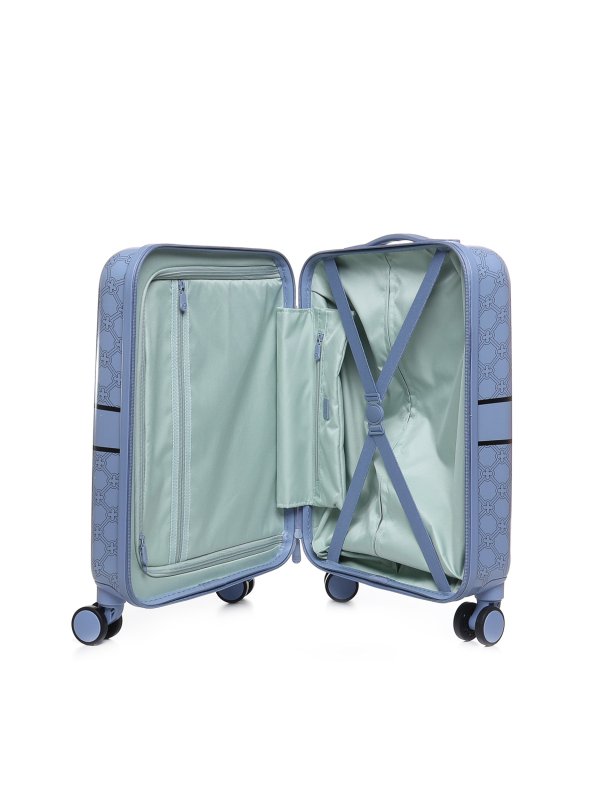 Reisetasche - Grau shop online: v°73