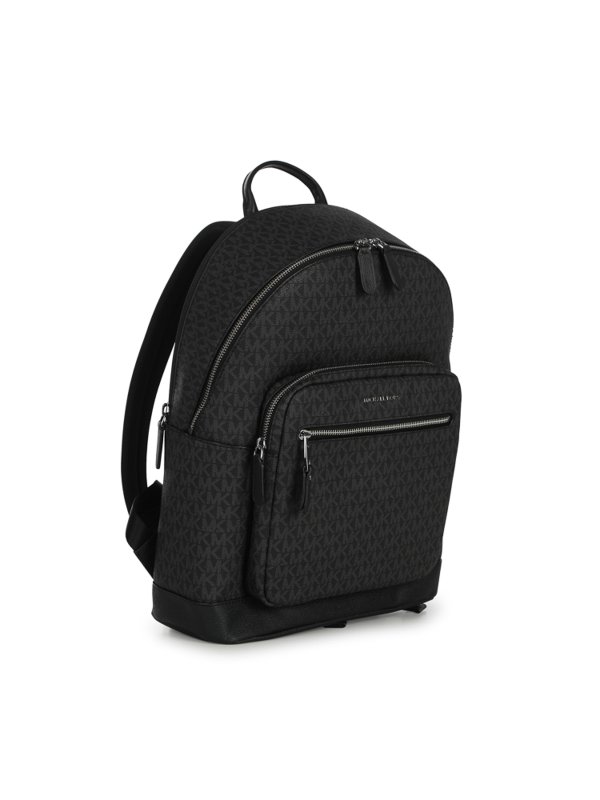 Michael Michael Kors: Rucksäcke online - Rucksack - Schwarz