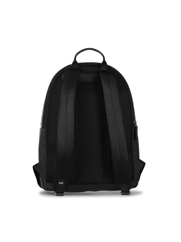 The Best Shops Michael Michael Kors: Rucksäcke - Rucksack - Schwarz