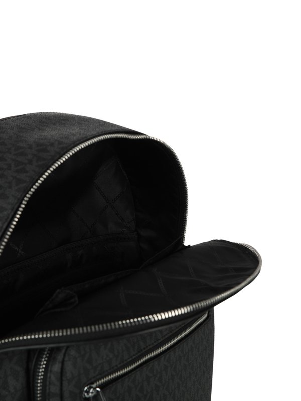 Rucksack - Schwarz shop online: Michael Michael Kors