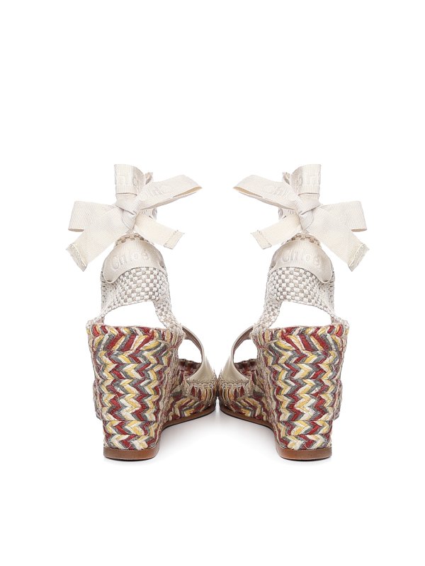 The Best Shops CHLOE