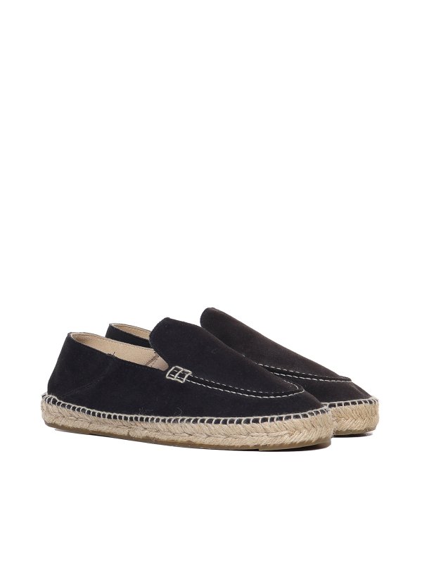 MANEBI: espadrilles online - Espadrilles