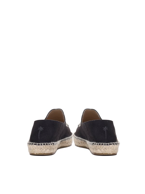 The Best Shops MANEBI: espadrilles - Espadrilles