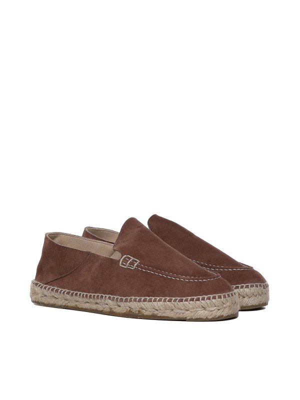 MANEBI: espadrilles online - Espadrilles
