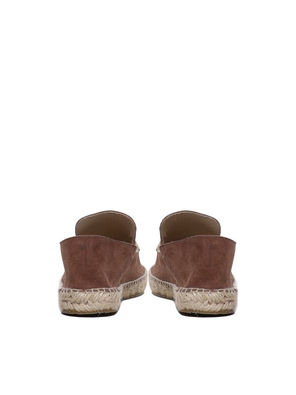 The Best Shops MANEBI: espadrilles - Espadrilles