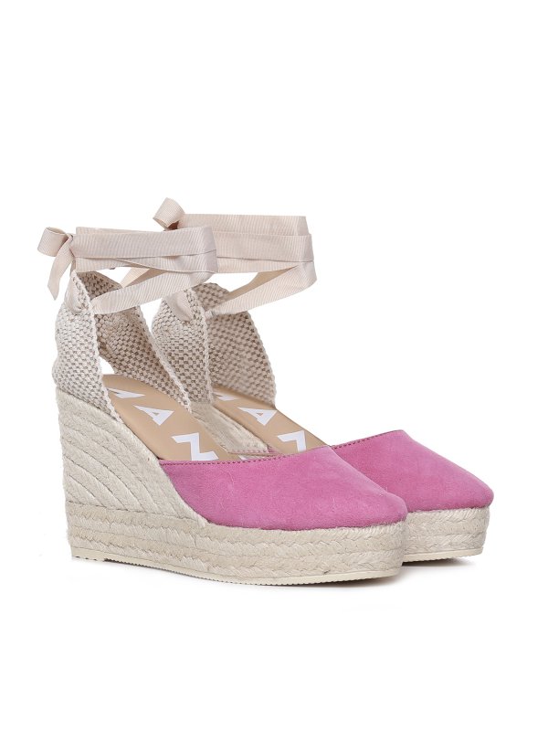 MANEBI: espadrilles online - Espadrilles