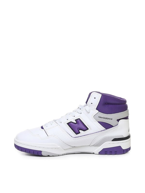 スニーカー - 白 shop online: NEW BALANCE