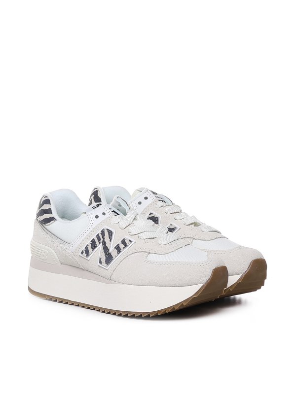 NEW BALANCE: trainers online - Sneakers 574