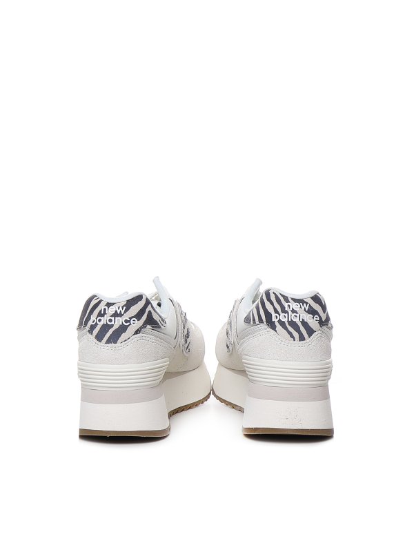 The Best Shops NEW BALANCE: trainers - Sneakers 574