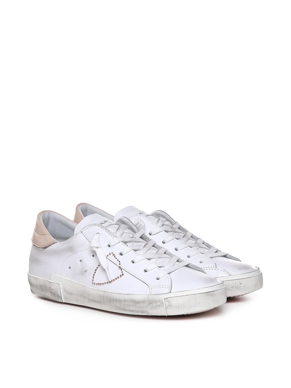 PHILIPPE MODEL: trainers online - Paris sneakers