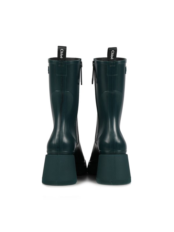 The Best Shops CHLOE