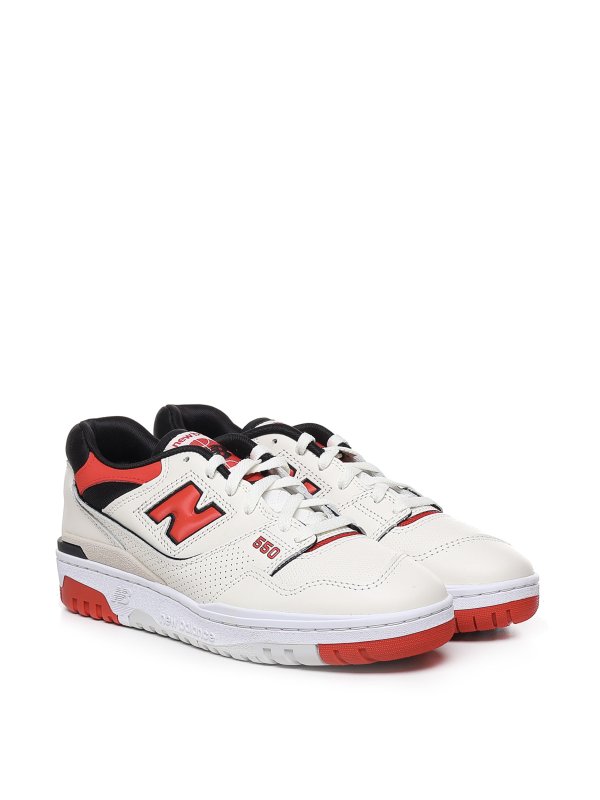 NEW BALANCE: trainers online - 550 sneakers