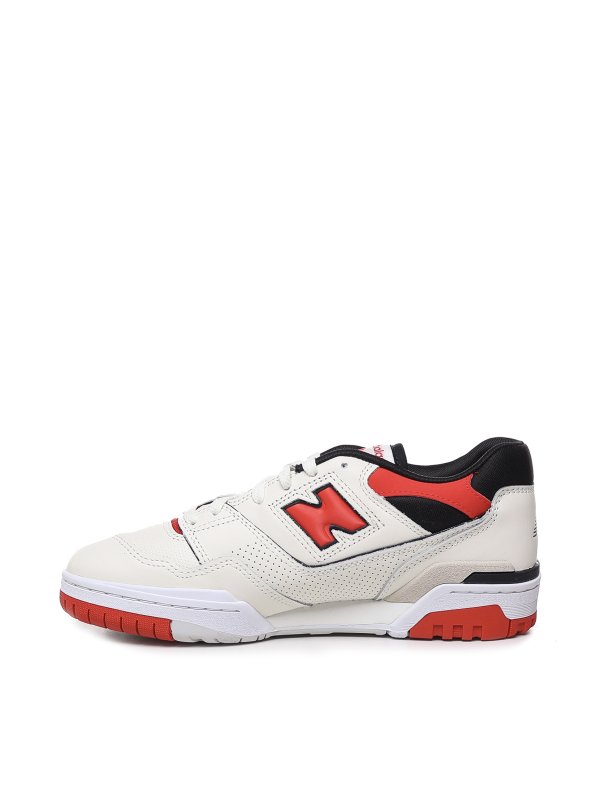550 sneakers shop online: NEW BALANCE
