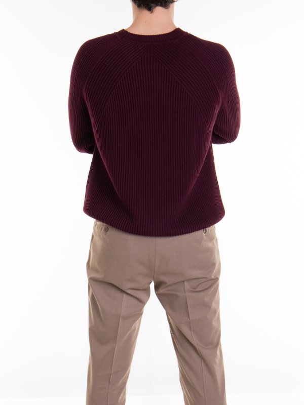 Sweater shop online: CORNELIANI