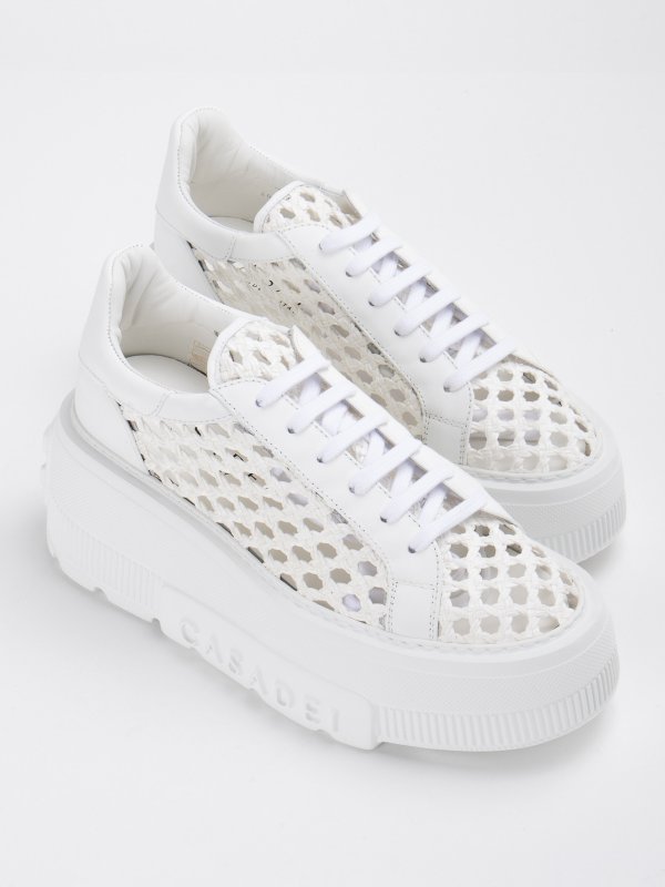 Casadei: trainers online - Sneakers