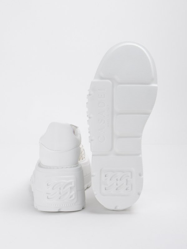 iKRIX Casadei: trainers - Sneakers