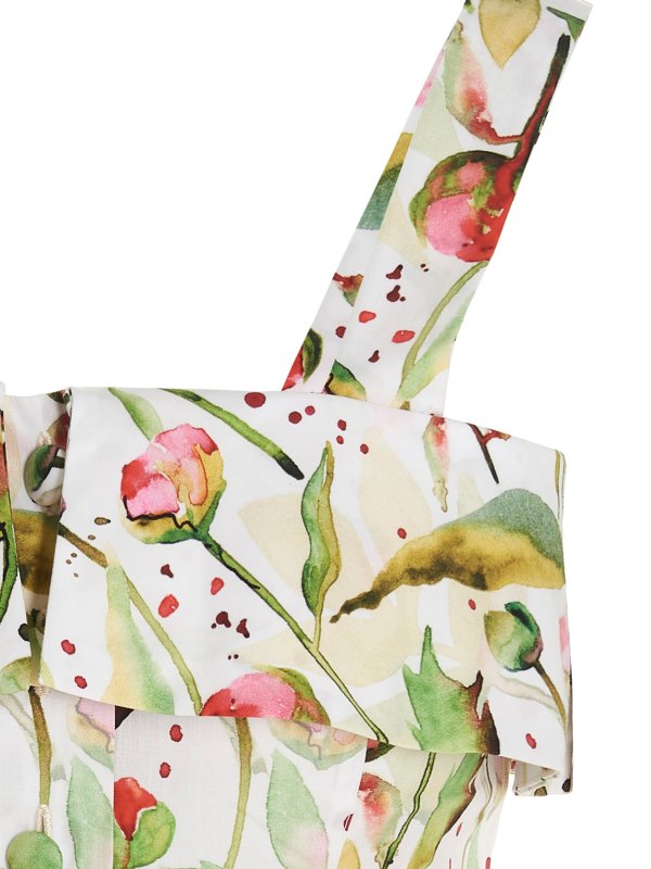 iKRIX LIYA: Tops y camisetas sin mangas - Top - Multicolor