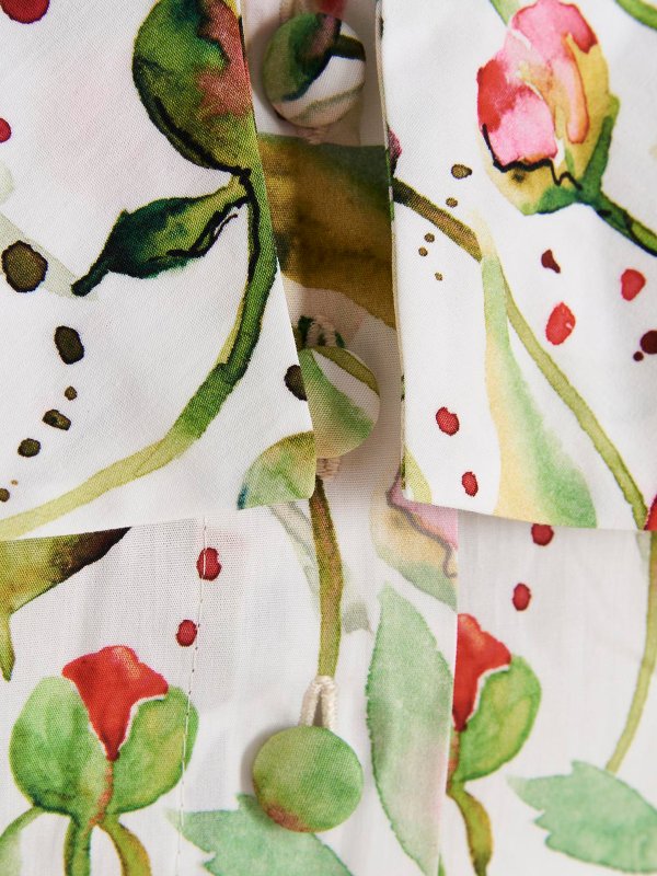 Top - Multicolor shop online: LIYA