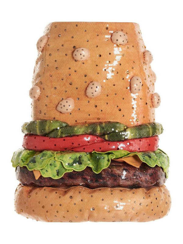 MOSCHINO: ニーレングススカート＆ミディ丈 - ゴナハンバーガー