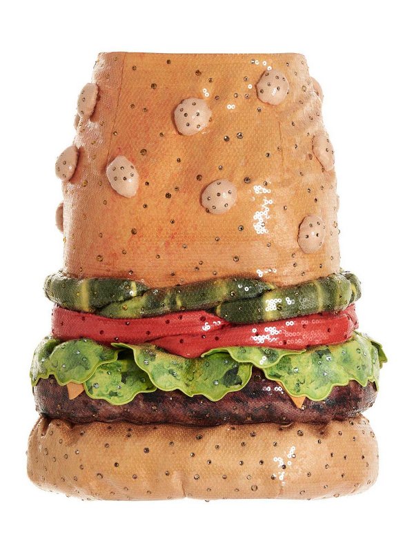 MOSCHINO: ニーレングススカート＆ミディ丈 online - ゴナハンバーガー