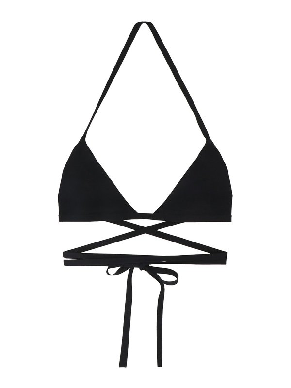 N°21: bikini - Top bikini Laurent