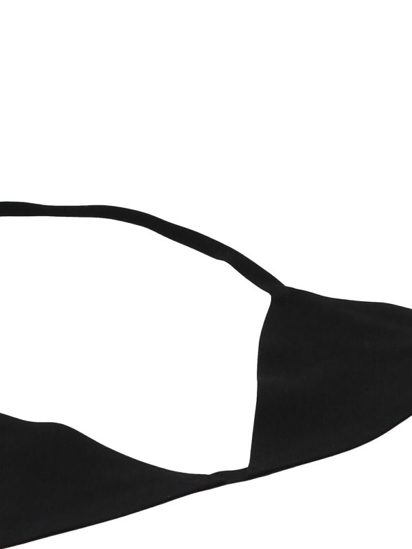 iKRIX N°21: bikini - Top bikini Laurent