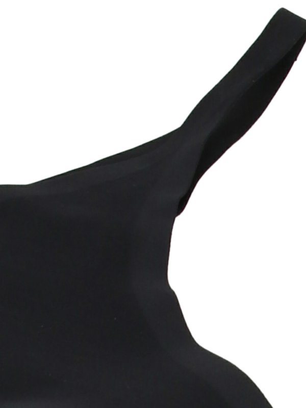 iKRIX N°21: ビキニ - ビキニ - 黒