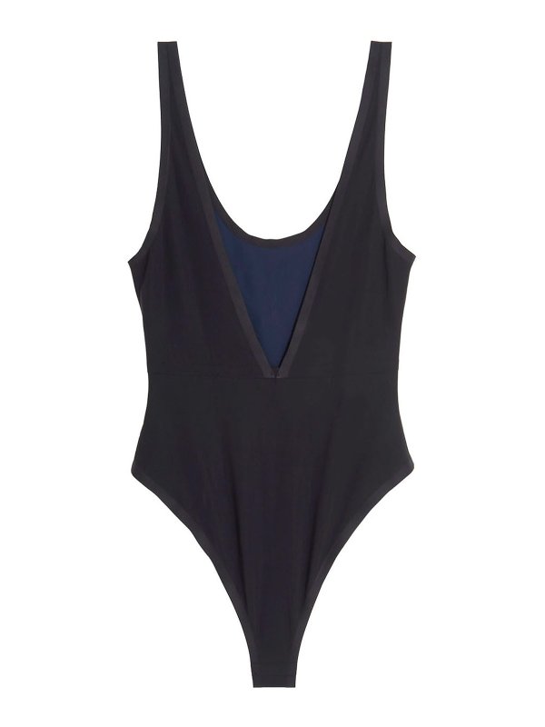 N°21: ワンピース online - ワンピース - 黒