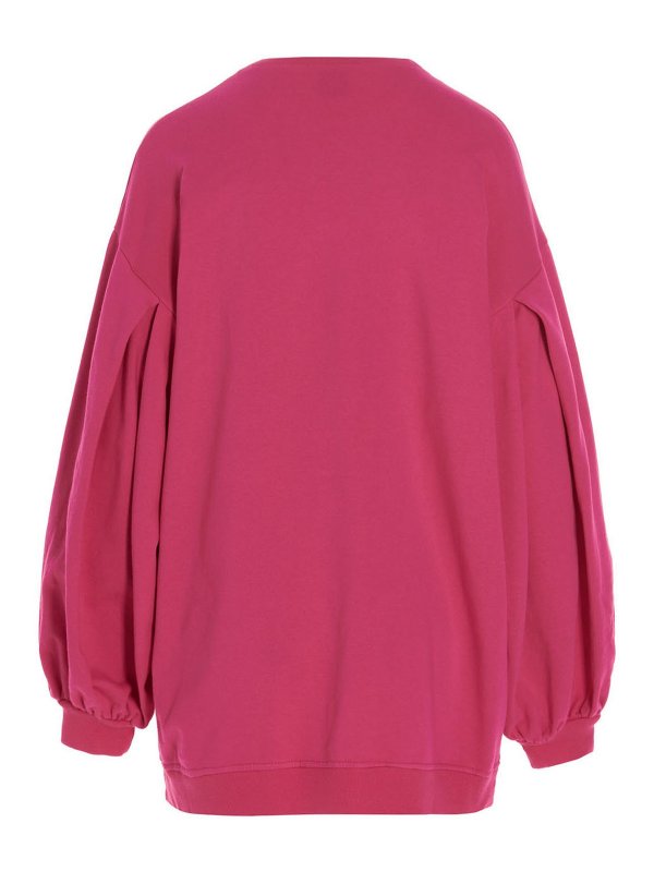 Nude: シャツ online - シャツ - マルチカラー