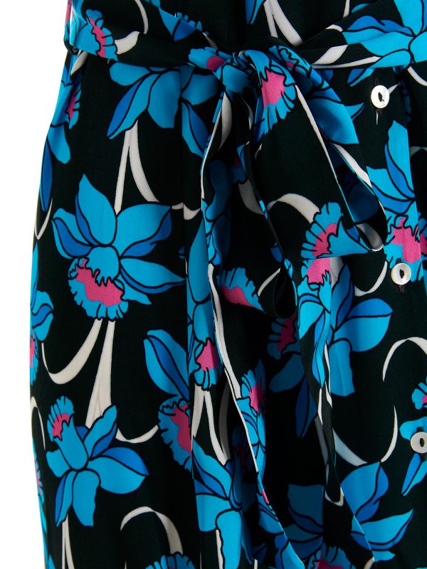 ribes dress shop online: P.A.R.O.S.H.