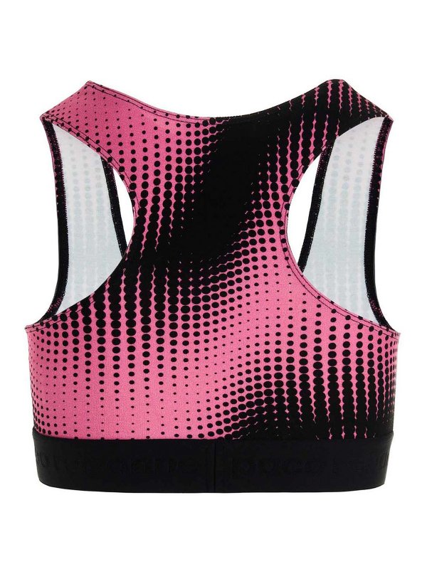 PACO RABANNE: トップス＆タンクトップ online - トップ/タンクトップ - マルチカラー