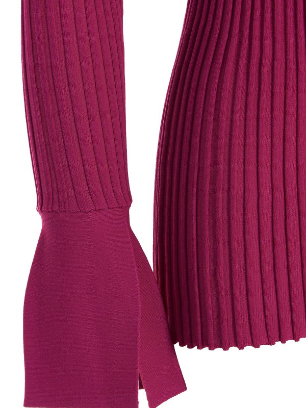 カーディガン - マルチカラー shop online: Proenza Schouler