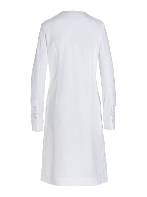 SAPIO: シャツ online - シャツ - 白