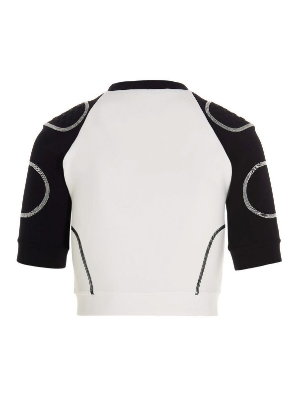 STELLA McCARTNEY: トップス＆タンクトップ online - トップ/タンクトップ - 白