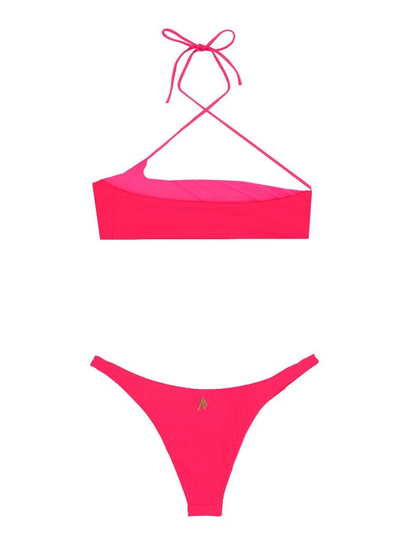 The Attico: Bikinis online - Bikini - Multicolor