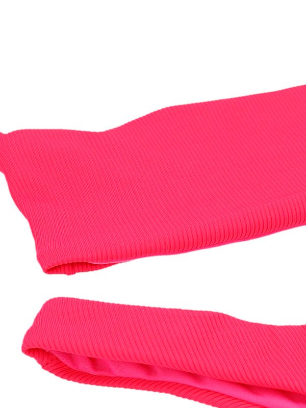 iKRIX The Attico: Bikinis - Bikini - Multicolor