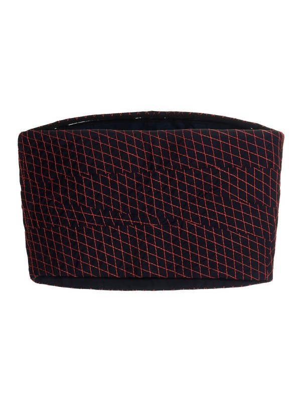 TORY BURCH: Top e canotte online - Top con spalle scoperte