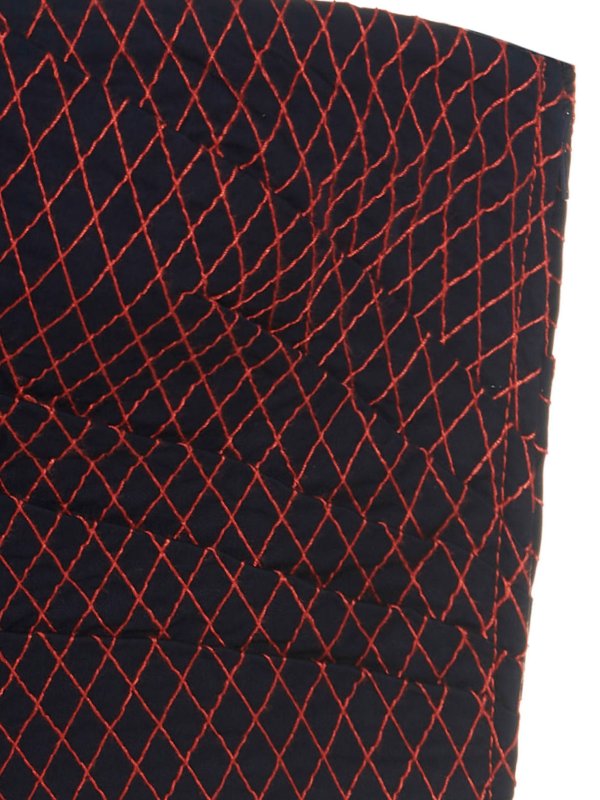 iKRIX TORY BURCH: Top e canotte - Top con spalle scoperte