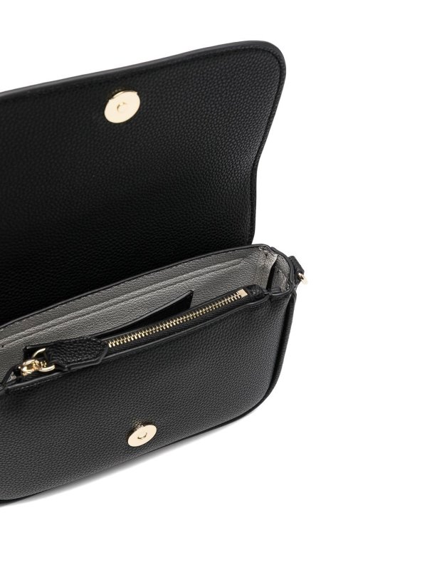 iKRIX EMPORIO ARMANI: 財布＆ポーチ - 財布 - 黒