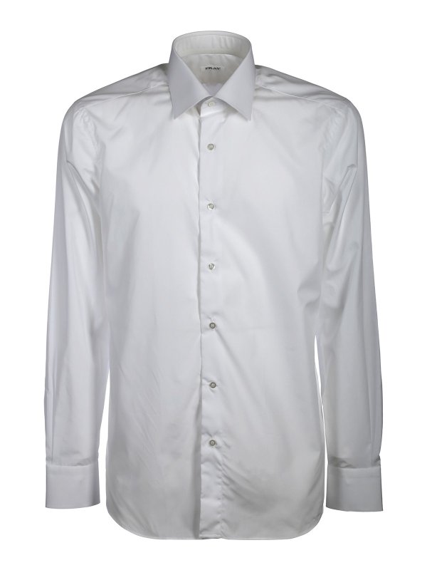 FRAY: camicie - Camicia