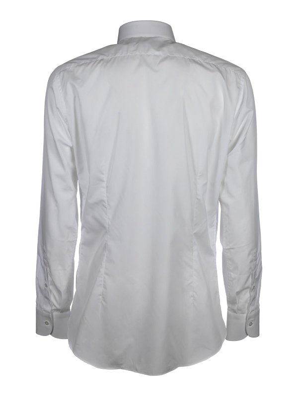 FRAY: camicie online - Camicia